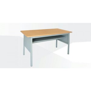 میز معلم فلزی