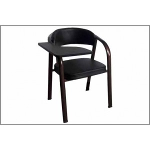 صندلی ام پی  امتحانی