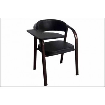 صندلی ام پی  امتحانی