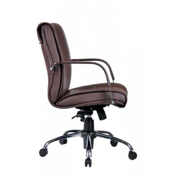 صندلی کارشناسی 1002