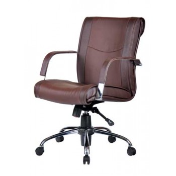 صندلی کارشناسی 1002