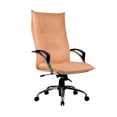 صندلی مدیریت 1003