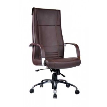 صندلی مدیریت 1004