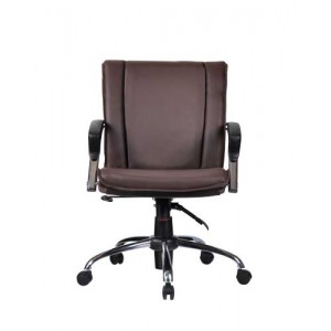 صندلی کارشناسی 1005