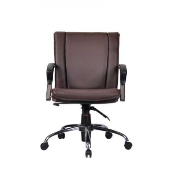 صندلی کارشناسی 1005