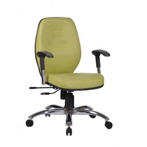 صندلی کارشناسی 1006 B