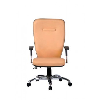 صندلی کارشناسی 1008