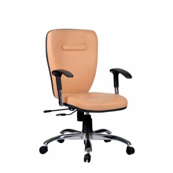 صندلی کارشناسی 1008B