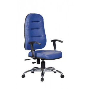 صندلی کارشناسی 1009 A