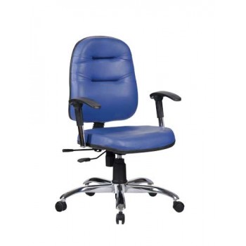 صندلی کارشناسی 1009B