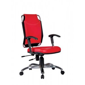 صندلی کارشناسی 1010