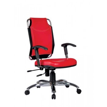 صندلی کارشناسی 1010