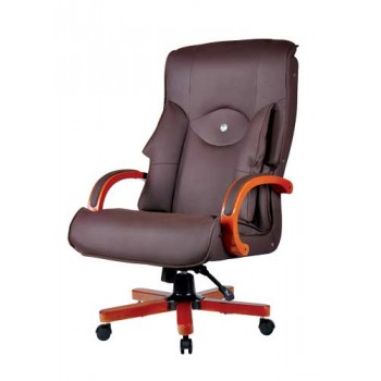 صندلی مدیریت ارشد 1013