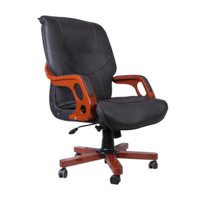 صندلی مدیریت ارشد 1014