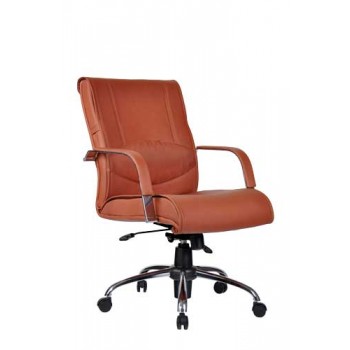 صندلی کارشناسی 1015‌B