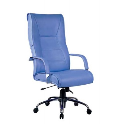 صندلی مدیریت 1016