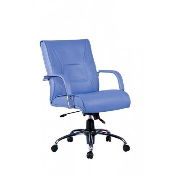 صندلی کارشناسی 1016B