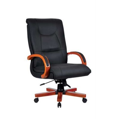 صندلی مدیریت 1018