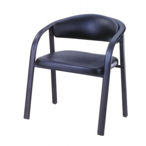 صندلی معلم (MP)