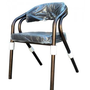 صندلی ام پی لوله ای