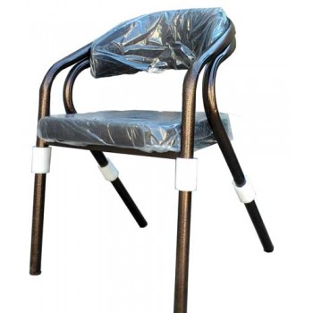 صندلی ام پی لوله ای