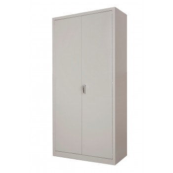 کمد بایگانی فلزی ورق 0.5