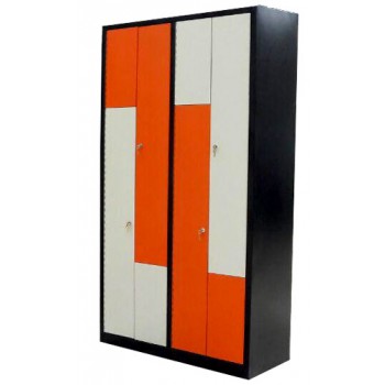 کمد پرسنل پزشکی