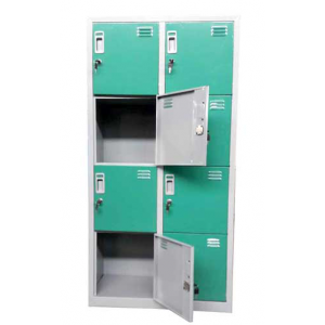 لاکر دانش آموز