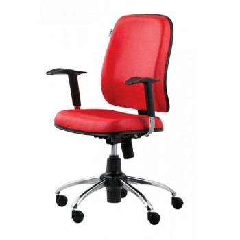 صندلی کارمندی مدل K300