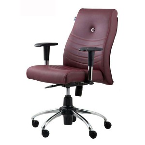 صندلی کارمندی مدل K310