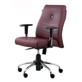 صندلی کارمندی مدل K310