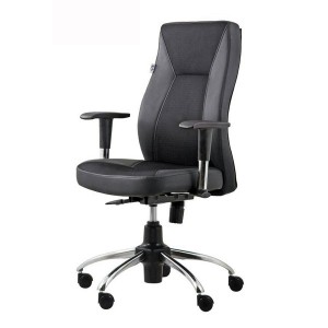 صندلی کارمندی مدل K 320