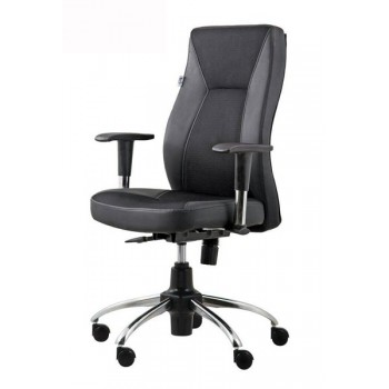 صندلی کارمندی مدل K 320