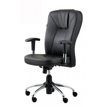 صندلی کارمندی مدل K340