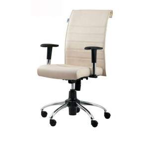 صندلی کارمندی K370