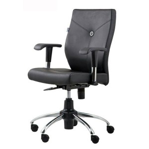صندلی کارمندی K 400