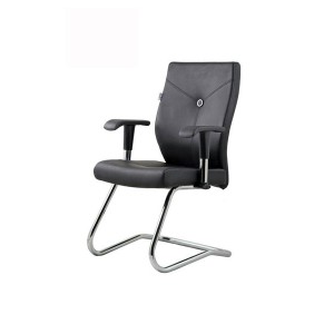 صندلی کنفرانسی C401