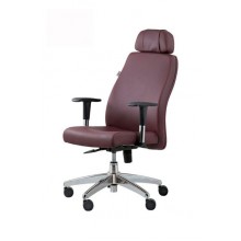 صندلی مدیریت M800