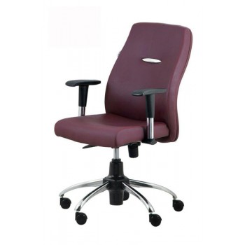 صندلی کارمندی K801