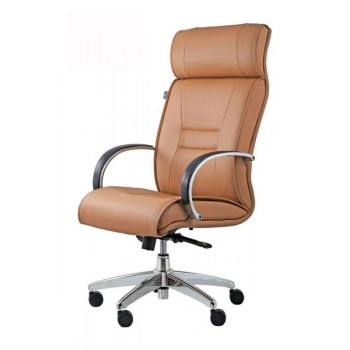 صندلی مدیریت M840