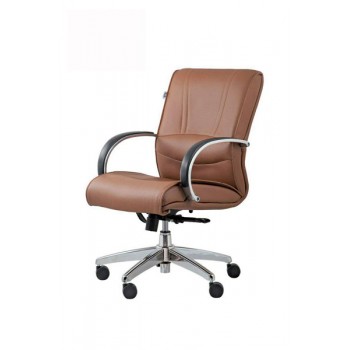 صندلی نیمه مدیریت K841