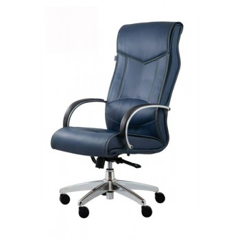 صندلی مدیریت M840