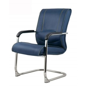 صندلی کنفرانسی 842