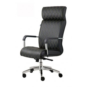 صندلی مدیریت M850