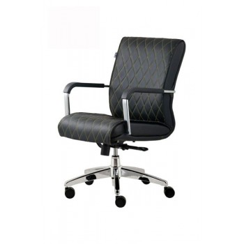 صندلی کنفرانسی C882
