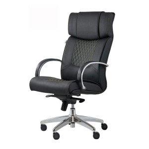 صندلی مدیریت M860