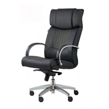 صندلی مدیریت M860