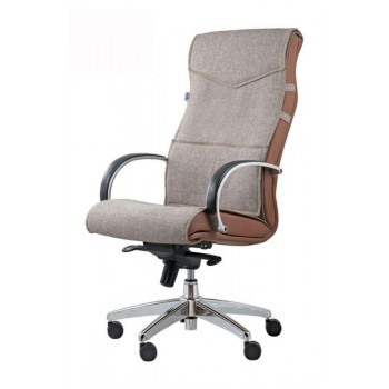 صندلی مدیریت M880