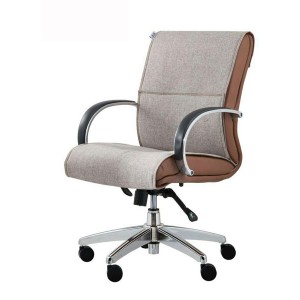 صندلی نیمه مدیریت K 881