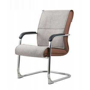 صندلی کنفرانسی C882